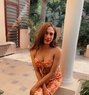 Zoya shake - Transsexual escort in Bangalore Photo 9 of 23