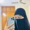 Zoya Muslim Girl Available Here - escort in New Delhi