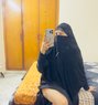 Zoya Muslim Girl Available Here - escort in New Delhi Photo 4 of 7