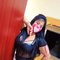 Zoya nawab - escort in Dubai Photo 4 of 21