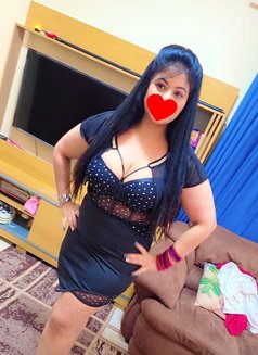 Zoya nawab - escort in Dubai Photo 5 of 20