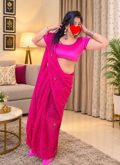 Zoya nawab - escort in Dubai Photo 8 of 20