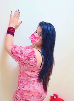 Zoya nawab - escort in Dubai Photo 11 of 20