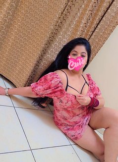 Zoya nawab - escort in Dubai Photo 12 of 20