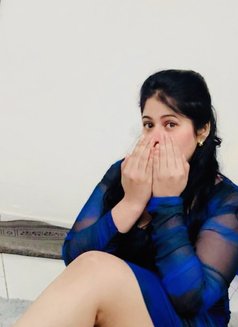Zoya nawab - escort in Dubai Photo 1 of 16