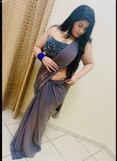 Zoya nawab - escort in Dubai Photo 2 of 16