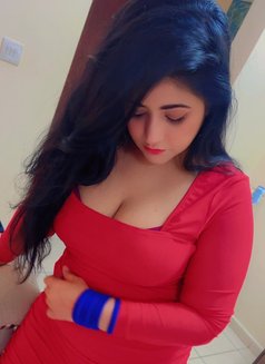 Zoya nawab - escort in Dubai Photo 8 of 16