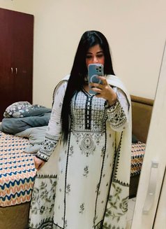 Zoya nawab - escort in Dubai Photo 12 of 16