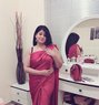 Zoya Nawabb - puta in Dubai Photo 1 of 7