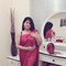 Zoya Nawabb - puta in Dubai