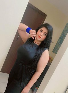 Zoya Nawabb - escort in Dubai Photo 2 of 7