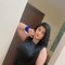 Zoya Nawabb - puta in Dubai Photo 2 of 7