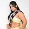 Zoya Nawabb - puta in Dubai Photo 4 of 7