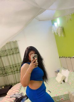 Zoya Nawabb - escort in Dubai Photo 2 of 8