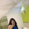 Zoya Nawabb - escort in Dubai Photo 2 of 8