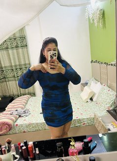 Zoya Nawabb - escort in Dubai Photo 5 of 8
