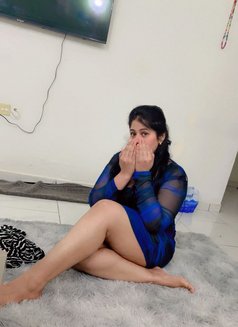 Zoya Nawabb - escort in Dubai Photo 8 of 8
