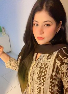 Zoya Nawabb - escort in Dubai Photo 4 of 8