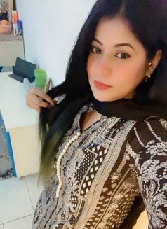 Zoya Nawabb - escort in Dubai Photo 5 of 8