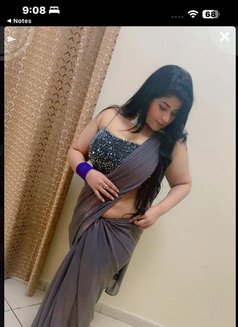 Zoya Nawabb - escort in Dubai Photo 8 of 8