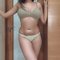 Zoya - escort in Kathmandu Photo 3 of 7
