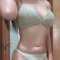 Zoya - escort in Kathmandu Photo 4 of 7