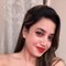 Zoya No Advance Cash on Delivery - escort in Lucknow
