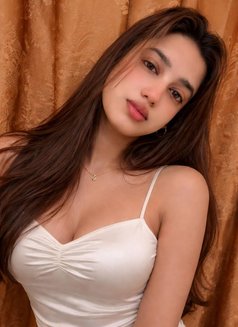 Zoya No Advance Cash on Delivery - escort in Lucknow Photo 4 of 7