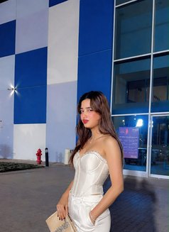 Zoya No Advance Cash on Delivery - escort in Lucknow Photo 5 of 7