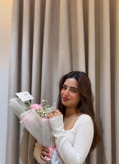Zoya No Advance Cash on Delivery - escort in Lucknow Photo 7 of 7