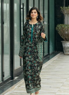 Zoya - puta in Abu Dhabi Photo 3 of 3