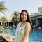 Zoya - escort in Baku Photo 3 of 9