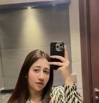 Zoya - escort in Baku