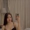 Zoya - escort in Baku