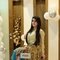 ZOYA VIP MODEL - escort in Jeddah Photo 1 of 8