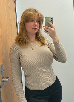 Zoya Premium Wellness Doorstep - escort in Chiang Mai Photo 1 of 4