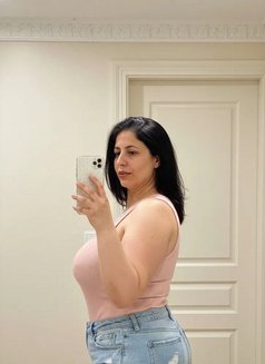 Zoya Primium Wellness Doorstep Incall - escort in Maldives Photo 3 of 4