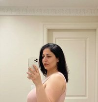 Zoya Primium Wellness Doorstep Incall - escort in Maldives