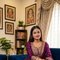 Zoya Real Meet & Cam Show - puta in Hyderabad