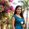 Zoya Real Meet & Cam Show - puta in Hyderabad Photo 2 of 4