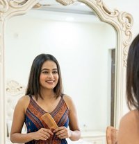Zoya Real Meet & Cam Show - puta in Hyderabad