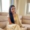 Zoya Real Meet & Cam Show - puta in Hyderabad Photo 4 of 4