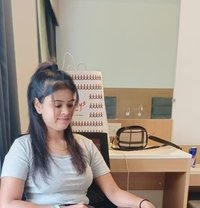 Zoya Real Meet - puta in Hyderabad