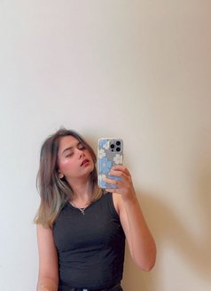 ZOYA Realmeet Only - escort in New Delhi Photo 4 of 6