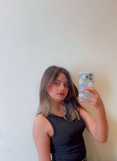 ZOYA Realmeet Only - escort in New Delhi Photo 5 of 6