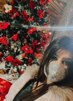 NIDHI Realmeet Only - escort in Noida Photo 2 of 4