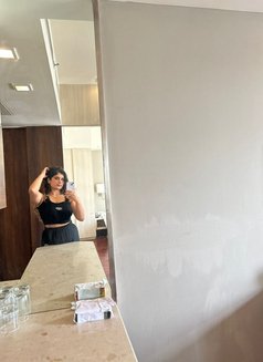 NIDHI Realmeet Only - escort in Noida Photo 3 of 4