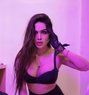 Zoya Rotala - Transsexual escort in Lucknow Photo 14 of 17