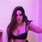 Zoya Rotala - Acompañantes transexual in Lucknow