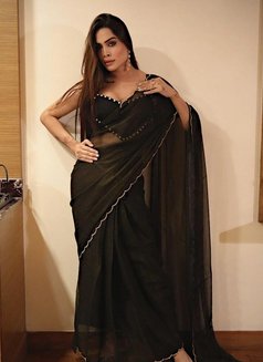 Zoya Rotala - Acompañantes transexual in Jaipur Photo 8 of 8